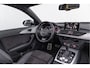 Audi A6 Avant 2.0 TFSI 252pk S line Edition Pano 19'' LED Orig NL