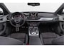 Audi A6 Avant 2.0 TFSI 252pk S line Edition Pano 19'' LED Orig NL