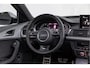Audi A6 Avant 2.0 TFSI 252pk S line Edition Pano 19'' LED Orig NL
