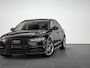 Audi A6 Avant 2.0 TFSI 252pk S line Edition Pano 19'' LED Orig NL