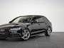 Audi A6 Avant 2.0 TFSI 252pk S line Edition Pano 19'' LED Orig NL