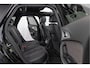 Audi A6 Avant 2.0 TFSI 252pk S line Edition Pano 19'' LED Orig NL