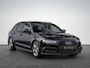 Audi A6 Avant 2.0 TFSI 252pk S line Edition Pano 19'' LED Orig NL