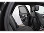 Audi A6 Avant 2.0 TFSI 252pk S line Edition Pano 19'' LED Orig NL