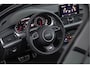 Audi A6 Avant 2.0 TFSI 252pk S line Edition Pano 19'' LED Orig NL