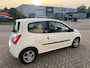 Renault Twingo 1.2 16V Parisienne Airco, parkeersensoren