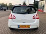 Renault Twingo 1.2 16V Parisienne Airco, parkeersensoren