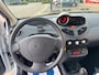 Renault Twingo 1.2 16V Parisienne Airco, parkeersensoren