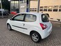 Renault Twingo 1.2 16V Parisienne Airco, parkeersensoren