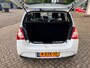 Renault Twingo 1.2 16V Parisienne Airco, parkeersensoren