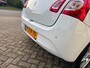 Renault Twingo 1.2 16V Parisienne Airco, parkeersensoren