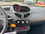 Renault Twingo 1.2 16V Parisienne Airco, parkeersensoren