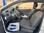 Renault Twingo 1.2 16V Parisienne Airco, parkeersensoren