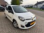 Renault Twingo 1.2 16V Parisienne Airco, parkeersensoren