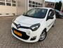 Renault Twingo 1.2 16V Parisienne Airco, parkeersensoren