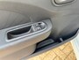 Renault Twingo 1.2 16V Parisienne Airco, parkeersensoren