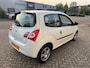 Renault Twingo 1.2 16V Parisienne Airco, parkeersensoren