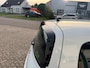 Renault Twingo 1.2 16V Parisienne Airco, parkeersensoren