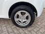 Renault Twingo 1.2 16V Parisienne Airco, parkeersensoren