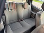 Renault Twingo 1.2 16V Parisienne Airco, parkeersensoren