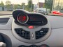 Renault Twingo 1.2 16V Parisienne Airco, parkeersensoren