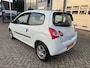 Renault Twingo 1.2 16V Parisienne Airco, parkeersensoren