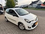Renault Twingo 1.2 16V Parisienne Airco, parkeersensoren