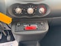 Renault Twingo 1.2 16V Parisienne Airco, parkeersensoren