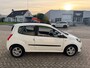 Renault Twingo 1.2 16V Parisienne Airco, parkeersensoren