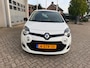 Renault Twingo 1.2 16V Parisienne Airco, parkeersensoren