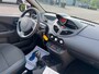 Renault Twingo 1.2 16V Parisienne Airco, parkeersensoren