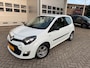 Renault Twingo 1.2 16V Parisienne Airco, parkeersensoren