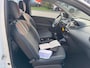 Renault Twingo 1.2 16V Parisienne Airco, parkeersensoren