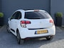 Citroën C3 1.2 PureTech Collection ✓Carplay✓Navi✓Clima✓Cruise✓5 Deurs✓Weinig Km✓Zeer Zuinig✓N.A.P✓Nieuwe Apk bij Aflevering