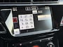 Citroën C3 1.2 PureTech Collection ✓Carplay✓Navi✓Clima✓Cruise✓5 Deurs✓Weinig Km✓Zeer Zuinig✓N.A.P✓Nieuwe Apk bij Aflevering
