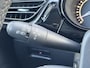 Citroën C3 1.2 PureTech Collection ✓Carplay✓Navi✓Clima✓Cruise✓5 Deurs✓Weinig Km✓Zeer Zuinig✓N.A.P✓Nieuwe Apk bij Aflevering