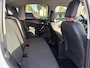 Citroën C3 1.2 PureTech Collection ✓Carplay✓Navi✓Clima✓Cruise✓5 Deurs✓Weinig Km✓Zeer Zuinig✓N.A.P✓Nieuwe Apk bij Aflevering