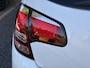 Citroën C3 1.2 PureTech Collection ✓Carplay✓Navi✓Clima✓Cruise✓5 Deurs✓Weinig Km✓Zeer Zuinig✓N.A.P✓Nieuwe Apk bij Aflevering