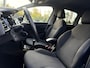 Citroën C3 1.2 PureTech Collection ✓Carplay✓Navi✓Clima✓Cruise✓5 Deurs✓Weinig Km✓Zeer Zuinig✓N.A.P✓Nieuwe Apk bij Aflevering