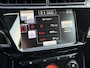 Citroën C3 1.2 PureTech Collection ✓Carplay✓Navi✓Clima✓Cruise✓5 Deurs✓Weinig Km✓Zeer Zuinig✓N.A.P✓Nieuwe Apk bij Aflevering