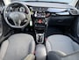 Citroën C3 1.2 PureTech Collection ✓Carplay✓Navi✓Clima✓Cruise✓5 Deurs✓Weinig Km✓Zeer Zuinig✓N.A.P✓Nieuwe Apk bij Aflevering