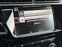 Citroën C3 1.2 PureTech Collection ✓Carplay✓Navi✓Clima✓Cruise✓5 Deurs✓Weinig Km✓Zeer Zuinig✓N.A.P✓Nieuwe Apk bij Aflevering