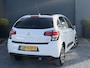 Citroën C3 1.2 PureTech Collection ✓Carplay✓Navi✓Clima✓Cruise✓5 Deurs✓Weinig Km✓Zeer Zuinig✓N.A.P✓Nieuwe Apk bij Aflevering