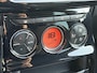 Citroën C3 1.2 PureTech Collection ✓Carplay✓Navi✓Clima✓Cruise✓5 Deurs✓Weinig Km✓Zeer Zuinig✓N.A.P✓Nieuwe Apk bij Aflevering