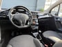 Citroën C3 1.2 PureTech Collection ✓Carplay✓Navi✓Clima✓Cruise✓5 Deurs✓Weinig Km✓Zeer Zuinig✓N.A.P✓Nieuwe Apk bij Aflevering