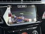 Citroën C3 1.2 PureTech Collection ✓Carplay✓Navi✓Clima✓Cruise✓5 Deurs✓Weinig Km✓Zeer Zuinig✓N.A.P✓Nieuwe Apk bij Aflevering