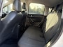 Citroën C3 1.2 PureTech Collection ✓Carplay✓Navi✓Clima✓Cruise✓5 Deurs✓Weinig Km✓Zeer Zuinig✓N.A.P✓Nieuwe Apk bij Aflevering
