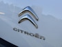 Citroën C3 1.2 PureTech Collection ✓Carplay✓Navi✓Clima✓Cruise✓5 Deurs✓Weinig Km✓Zeer Zuinig✓N.A.P✓Nieuwe Apk bij Aflevering