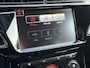 Citroën C3 1.2 PureTech Collection ✓Carplay✓Navi✓Clima✓Cruise✓5 Deurs✓Weinig Km✓Zeer Zuinig✓N.A.P✓Nieuwe Apk bij Aflevering
