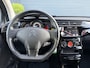 Citroën C3 1.2 PureTech Collection ✓Carplay✓Navi✓Clima✓Cruise✓5 Deurs✓Weinig Km✓Zeer Zuinig✓N.A.P✓Nieuwe Apk bij Aflevering